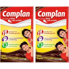 COMPLAN 1KG COMPLAN 1KG