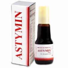 ASTYMIN LIQUID
