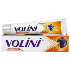 VOLINI GEL