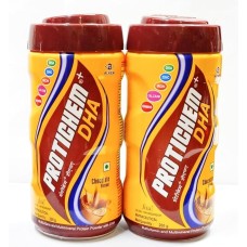 PROTICHEM DHA 