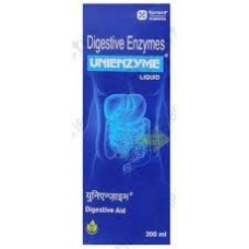 UNIENZYME LIQUID