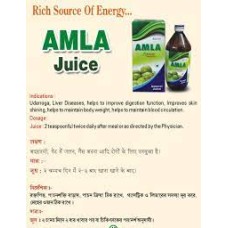 AMLA JUICE AMLA JUICE
