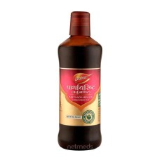 PARTHADYARISHTA ARJUNARISHTA SYRUP PARTHADYARISHTA ARJUNARISHTA SYRUP