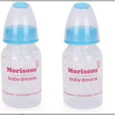 MORISONS BABY DREAMS MORISONS BABY DREAMS