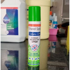 CLOBETA GM SPRAY CLOBETA GM SPRAY