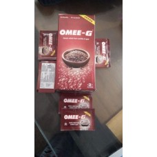 OMEE-G SACHET